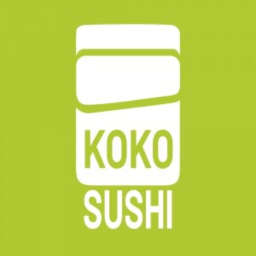 KOKO SUSHI