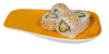 INSIDE OUT ROLL